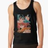 ratankx186010101001c5ca27c6front c288321600600 bgf8f8f8 16 - YuYu Hakusho Merch