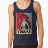 ratankx1860322e3f696a94a5d4front c288321600600 bgf8f8f8 1 - YuYu Hakusho Merch