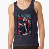 ratankx1860322e3f696a94a5d4front c288321600600 bgf8f8f8 15 - YuYu Hakusho Merch