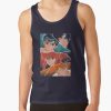 ratankx1860322e3f696a94a5d4front c288321600600 bgf8f8f8 16 - YuYu Hakusho Merch