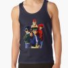 ratankx1860322e3f696a94a5d4front c288321600600 bgf8f8f8 17 - YuYu Hakusho Merch