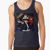 ratankx1860322e3f696a94a5d4front c288321600600 bgf8f8f8 8 - YuYu Hakusho Merch