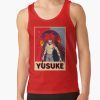 ratankx1860dd21218219e99865front c288321600600 bgf8f8f8 1 - YuYu Hakusho Merch