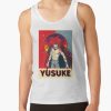 ratankx1860fafafaca443f4786front c288321600600 bgf8f8f8 1 - YuYu Hakusho Merch