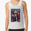 ratankx1860fafafaca443f4786front c288321600600 bgf8f8f8 15 - YuYu Hakusho Merch