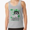 ratankx1860heather greyfront c288321600600 bgf8f8f8 5 - YuYu Hakusho Merch