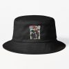 ssrcobucket hatproduct10101001c5ca27c6srpsquare1000x1000 bgf8f8f8.u2 1 - YuYu Hakusho Merch