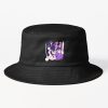 ssrcobucket hatproduct10101001c5ca27c6srpsquare1000x1000 bgf8f8f8.u2 12 - YuYu Hakusho Merch