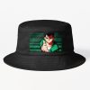 ssrcobucket hatproduct10101001c5ca27c6srpsquare1000x1000 bgf8f8f8.u2 14 - YuYu Hakusho Merch