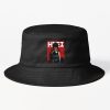 ssrcobucket hatproduct10101001c5ca27c6srpsquare1000x1000 bgf8f8f8.u2 17 - YuYu Hakusho Merch