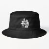 ssrcobucket hatproduct10101001c5ca27c6srpsquare1000x1000 bgf8f8f8.u2 3 - YuYu Hakusho Merch