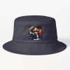 ssrcobucket hatproduct322e3f696a94a5d4srpsquare1000x1000 bgf8f8f8.u2 13 - YuYu Hakusho Merch