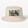 ssrcobucket hatproducte5d6c5f62bbf65eesrpsquare1000x1000 bgf8f8f8.u2 5 - YuYu Hakusho Merch