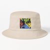 ssrcobucket hatproducte5d6c5f62bbf65eesrpsquare1000x1000 bgf8f8f8.u2 8 - YuYu Hakusho Merch