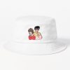 ssrcobucket hatproductfafafaca443f4786srpsquare1000x1000 bgf8f8f8.u2 19 - YuYu Hakusho Merch