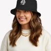 ssrcobucket hatwomens10101001c5ca27c6fronttall portrait750x1000 bgf8f8f8.u2 1 - YuYu Hakusho Merch