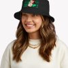 ssrcobucket hatwomens10101001c5ca27c6fronttall portrait750x1000 bgf8f8f8.u2 6 - YuYu Hakusho Merch