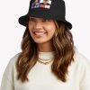 ssrcobucket hatwomens10101001c5ca27c6fronttall portrait750x1000 bgf8f8f8.u2 7 - YuYu Hakusho Merch