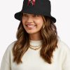 ssrcobucket hatwomens10101001c5ca27c6fronttall portrait750x1000 bgf8f8f8.u2 8 - YuYu Hakusho Merch