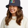 ssrcobucket hatwomens322e3f696a94a5d4fronttall portrait750x1000 bgf8f8f8.u2 1 - YuYu Hakusho Merch