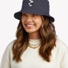 ssrcobucket hatwomens322e3f696a94a5d4fronttall portrait750x1000 bgf8f8f8.u2 - YuYu Hakusho Merch