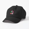 ssrcodad hatproduct10101001c5ca27c6front three quartersquare1000x1000 bgf8f8f8 15 - YuYu Hakusho Merch