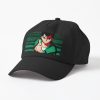 ssrcodad hatproduct10101001c5ca27c6front three quartersquare1000x1000 bgf8f8f8 27 - YuYu Hakusho Merch