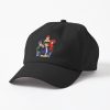 ssrcodad hatproduct10101001c5ca27c6front three quartersquare1000x1000 bgf8f8f8 7 - YuYu Hakusho Merch