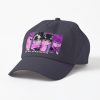 ssrcodad hatproduct322e3f696a94a5d4front three quartersquare1000x1000 bgf8f8f8 16 - YuYu Hakusho Merch