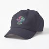 ssrcodad hatproduct322e3f696a94a5d4front three quartersquare1000x1000 bgf8f8f8 21 - YuYu Hakusho Merch