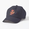 ssrcodad hatproduct322e3f696a94a5d4front three quartersquare1000x1000 bgf8f8f8 3 - YuYu Hakusho Merch