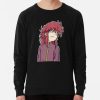 ssrcolightweight sweatshirtmens10101001c5ca27c6frontsquare productx1000 bgf8f8f8 1 - YuYu Hakusho Merch