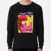 ssrcolightweight sweatshirtmens10101001c5ca27c6frontsquare productx1000 bgf8f8f8 11 - YuYu Hakusho Merch