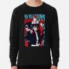 ssrcolightweight sweatshirtmens10101001c5ca27c6frontsquare productx1000 bgf8f8f8 16 - YuYu Hakusho Merch