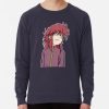 ssrcolightweight sweatshirtmens322e3f696a94a5d4frontsquare productx1000 bgf8f8f8 1 - YuYu Hakusho Merch