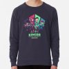 ssrcolightweight sweatshirtmens322e3f696a94a5d4frontsquare productx1000 bgf8f8f8 21 - YuYu Hakusho Merch