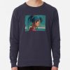 ssrcolightweight sweatshirtmens322e3f696a94a5d4frontsquare productx1000 bgf8f8f8 6 - YuYu Hakusho Merch