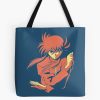 tb1040x1040large c1198800800 bgf8f8f8.u8 1 - YuYu Hakusho Merch