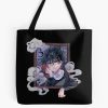 tb1040x1040large c1198800800 bgf8f8f8.u8 10 - YuYu Hakusho Merch