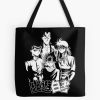 tb1040x1040large c1198800800 bgf8f8f8.u8 11 - YuYu Hakusho Merch