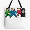 tb1040x1040large c1198800800 bgf8f8f8.u8 12 - YuYu Hakusho Merch