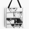 tb1040x1040large c1198800800 bgf8f8f8.u8 14 - YuYu Hakusho Merch