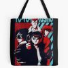 tb1040x1040large c1198800800 bgf8f8f8.u8 16 - YuYu Hakusho Merch