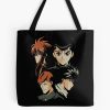 tb1040x1040large c1198800800 bgf8f8f8.u8 23 - YuYu Hakusho Merch