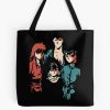 tb1040x1040large c1198800800 bgf8f8f8.u8 26 - YuYu Hakusho Merch