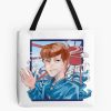 tb1040x1040large c1198800800 bgf8f8f8.u8 6 - YuYu Hakusho Merch