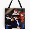 tb1040x1040large c1198800800 bgf8f8f8.u8 8 - YuYu Hakusho Merch