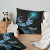 throwpillowsecondary 36x361000x1000 bgf8f8f8 1 - YuYu Hakusho Merch