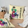 throwpillowsecondary 36x361000x1000 bgf8f8f8 10 - YuYu Hakusho Merch