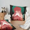 throwpillowsecondary 36x361000x1000 bgf8f8f8 14 - YuYu Hakusho Merch